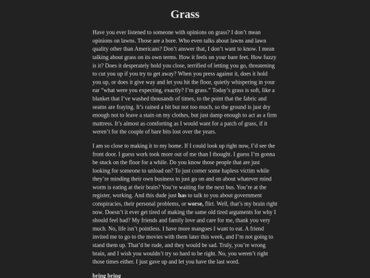 writing/ramicia-book/010 screenshot