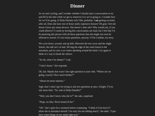 writing/ramicia-book/011 screenshot