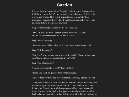writing/ramicia-book/012 screenshot