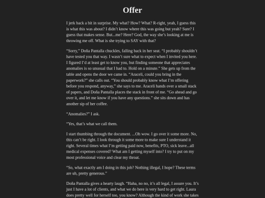 writing/ramicia-book/013 screenshot