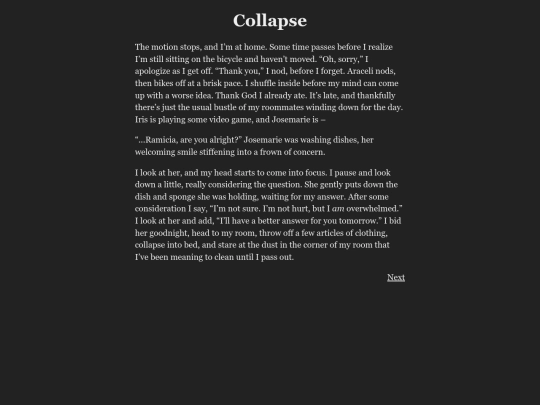 writing/ramicia-book/014 screenshot