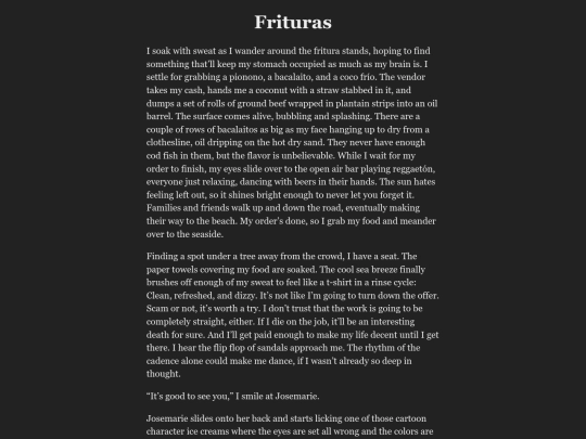 writing/ramicia-book/015 screenshot