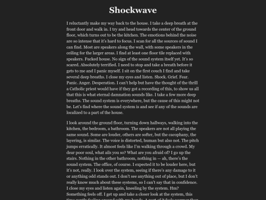 writing/ramicia-book/018 screenshot