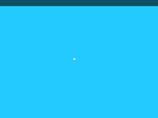 millenium screenshot