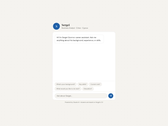 bot screenshot