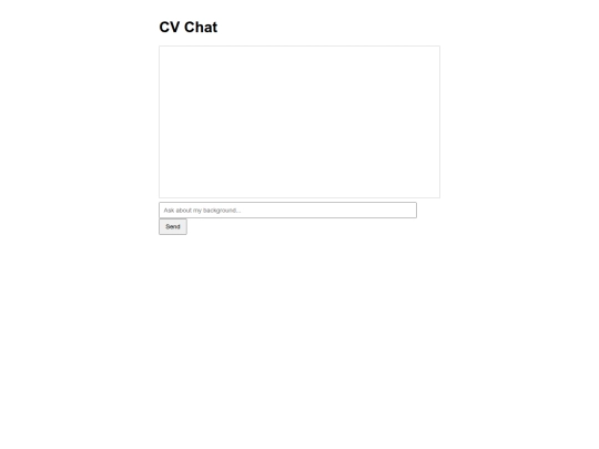 worker_hw screenshot