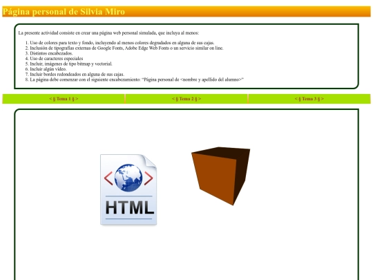 mod2_p2p_obligatorio screenshot