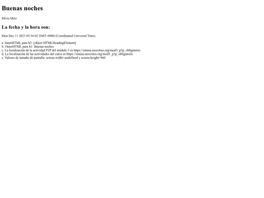 mod3_p2p_obligatorio screenshot