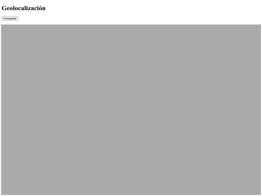 mod9_p2p_obligatorio screenshot