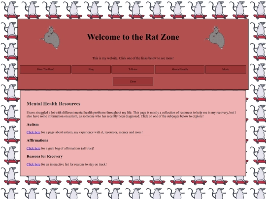 mentalhealth screenshot