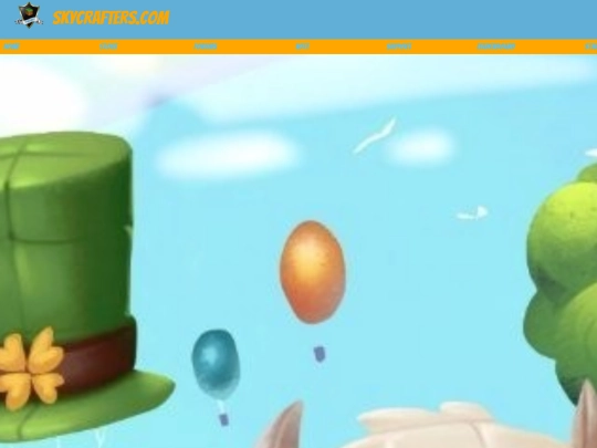 console screenshot