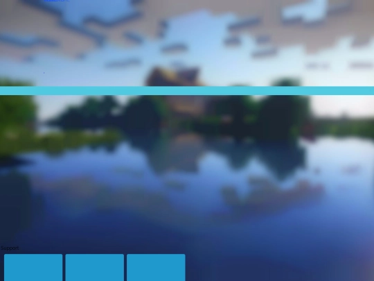 contact screenshot