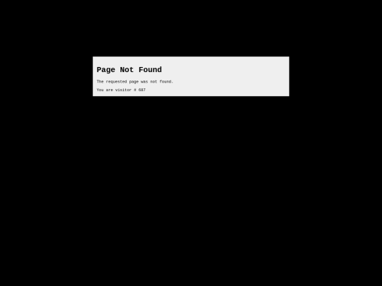 Projects/logic screenshot