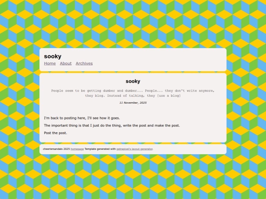 2025/11-11-2025 screenshot