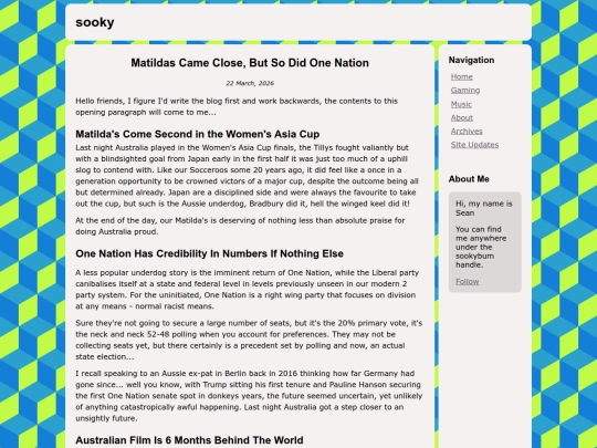 2026/blog/22-3 screenshot