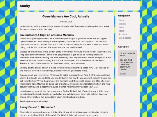 2026/blog/30-3 screenshot