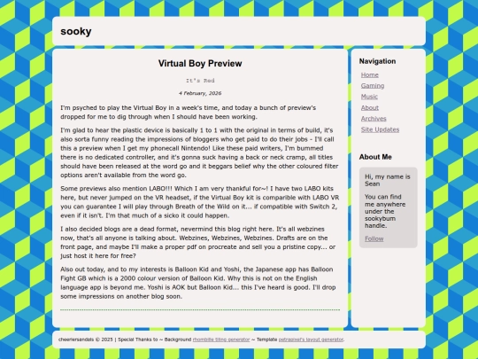 2026/blog/4226 screenshot