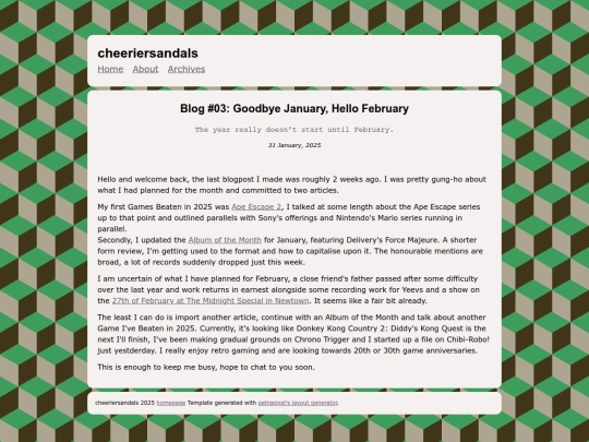 blog/2025-01-31-B3 screenshot