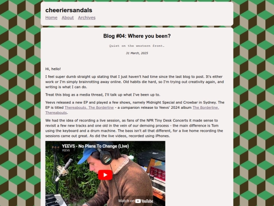 blog/2025-03-31-B4 screenshot