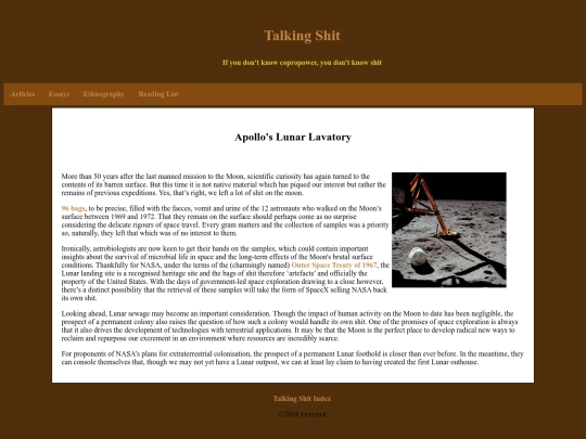 articles/apollos-lunar-lavatory screenshot