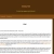 Page Title | Talking Shit avatar