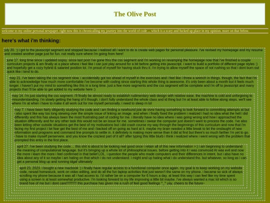 blog/blog screenshot