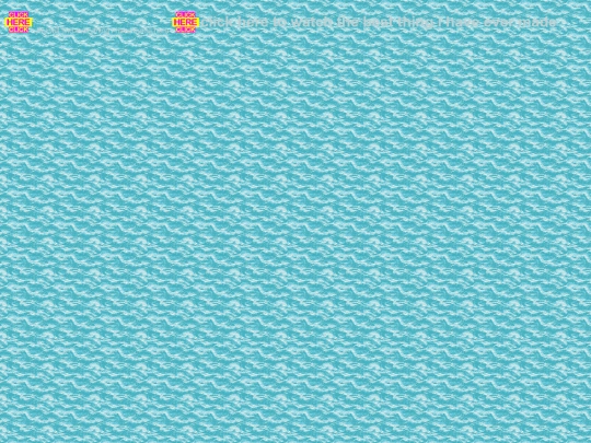 videos screenshot