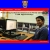 Tawa College Education avatar