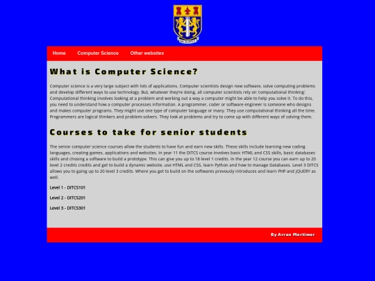 page2 screenshot