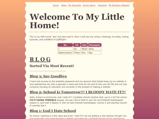 main screenshot