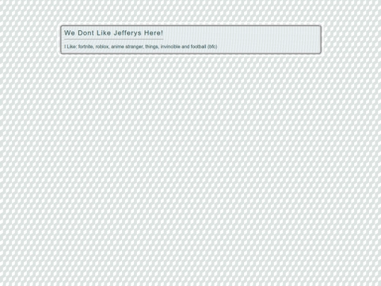 mybrotherswebite screenshot