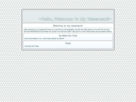 teste screenshot
