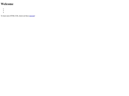 chat screenshot