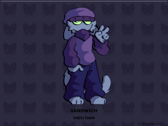 auvi screenshot