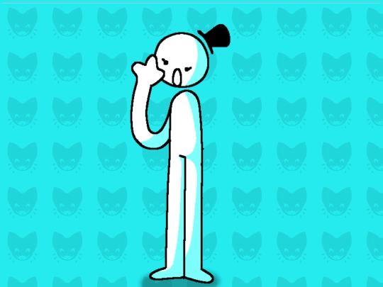 dum screenshot