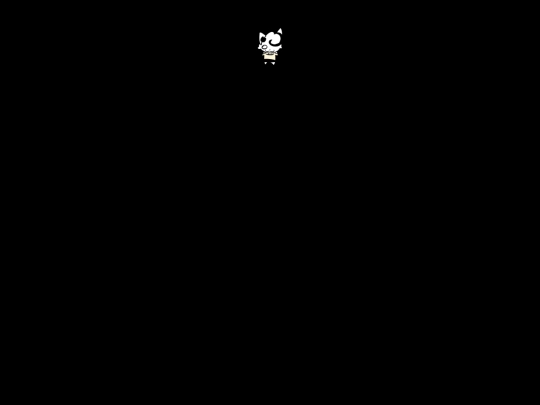 evil screenshot