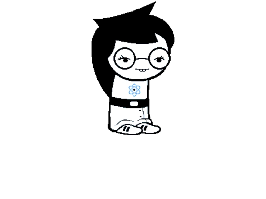 jade screenshot