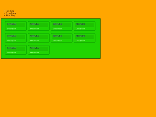 EIDFS/Inicio screenshot