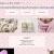 my very first website by ells4ever avatar
