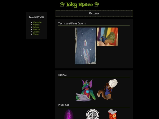 gallery screenshot
