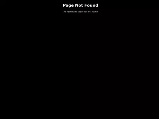 pag1 screenshot
