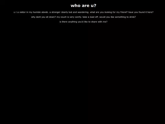 page1 screenshot