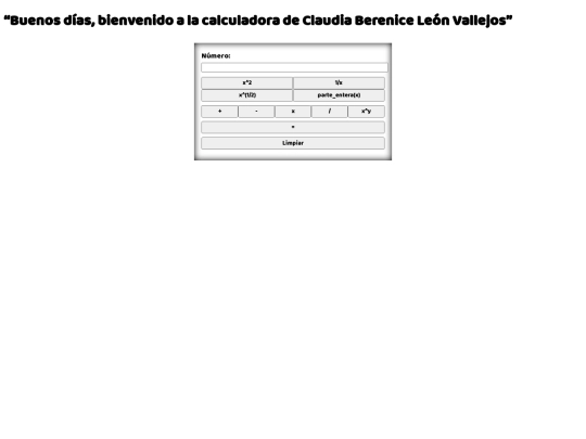 ejercicio10 screenshot