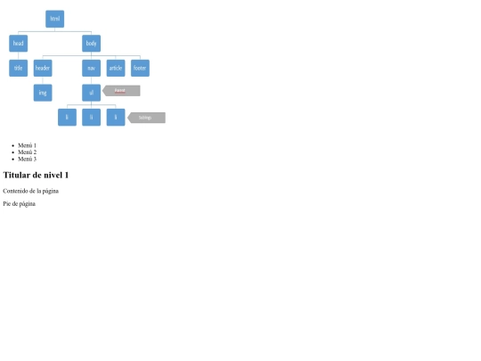 ejercicio2 screenshot
