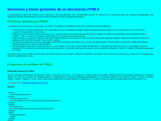 ejercicio4 screenshot