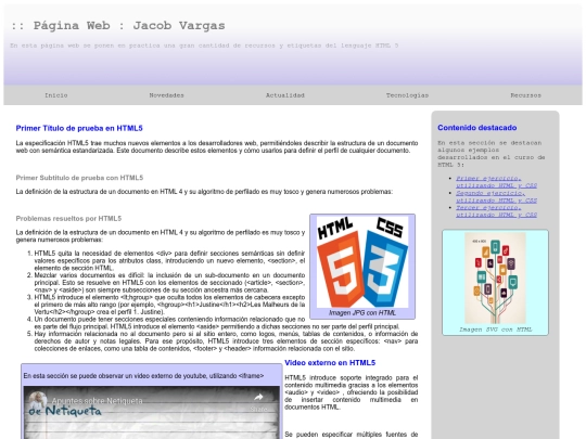 ejercicio7 screenshot