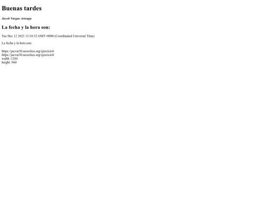 ejercicio8 screenshot