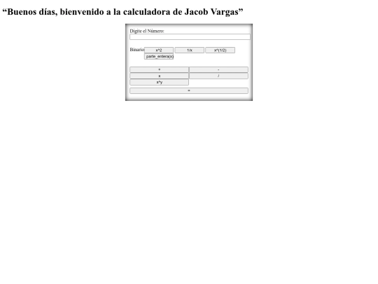 ejercicio9 screenshot