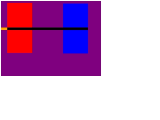 microgame screenshot
