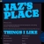 jazercise.neocities.org avatar